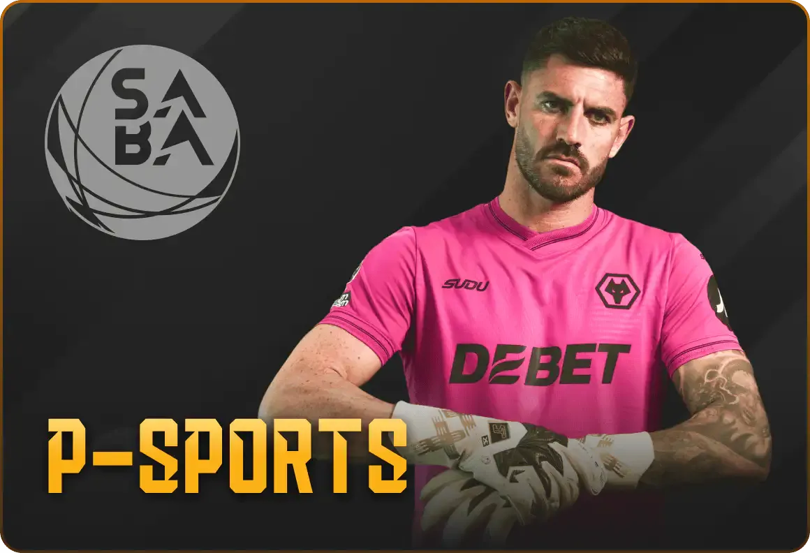 thể thao go88